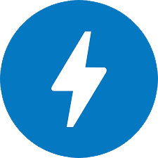 cssart-singledivcssdesigncodemagic.pages.dev favicon